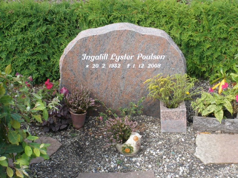 Ingalill Lyster Poulsen.JPG